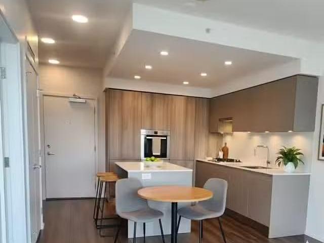 Condo for sale in Burnaby, British Columbia