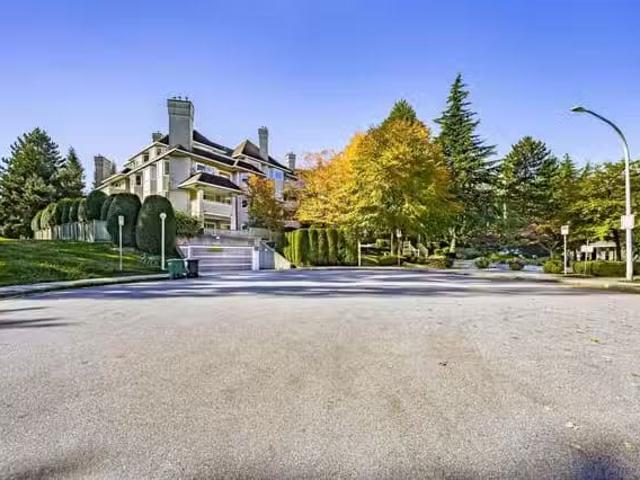 Condo for sale in Burnaby, British Columbia