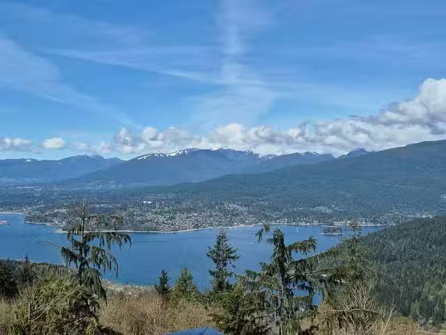 Condo for sale in Burnaby, British Columbia