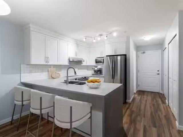 Condo for sale in Burnaby, British Columbia