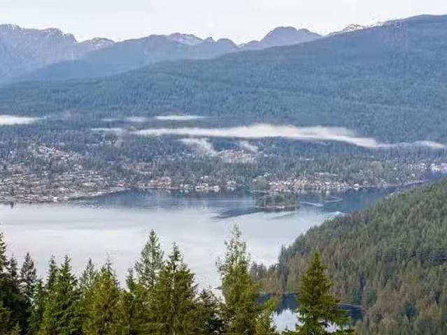 Condo for sale in Burnaby, British Columbia