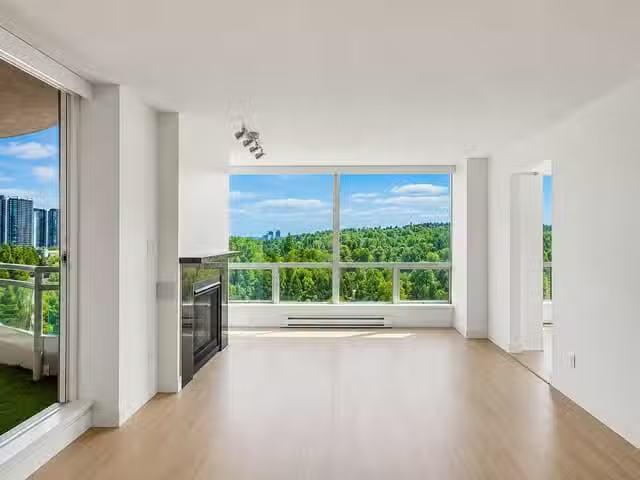 Condo for sale in Burnaby, Metro Vancouver Regional District