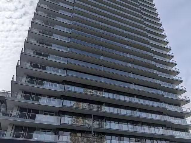 Condo for sale in Burnaby, British Columbia