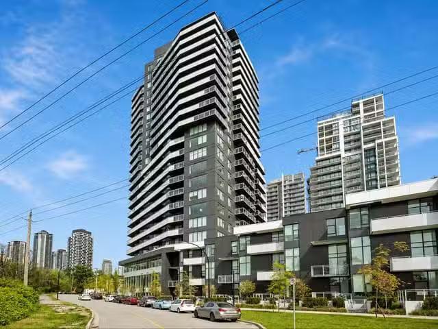 Condo for sale in Burnaby, British Columbia