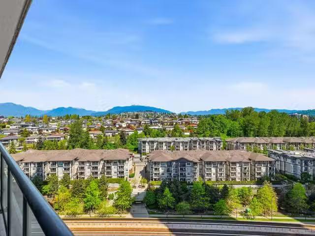 Condo for sale in Burnaby, British Columbia