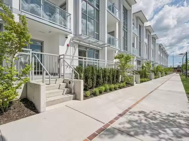 Condo for sale in Burnaby, British Columbia