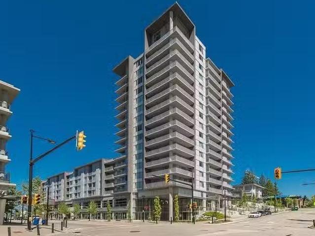 Condo for sale in Burnaby, British Columbia