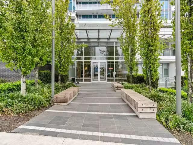 Condo for sale in Burnaby, British Columbia