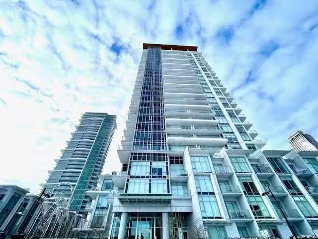 Condo for sale in Burnaby, British Columbia