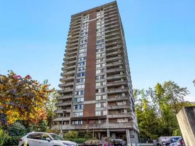 Condo for sale in Burnaby, Metro Vancouver Regional District