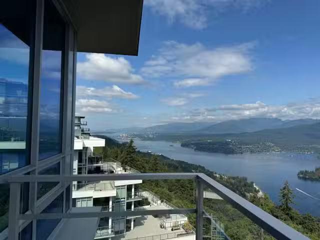 Condo for sale in Burnaby, British Columbia