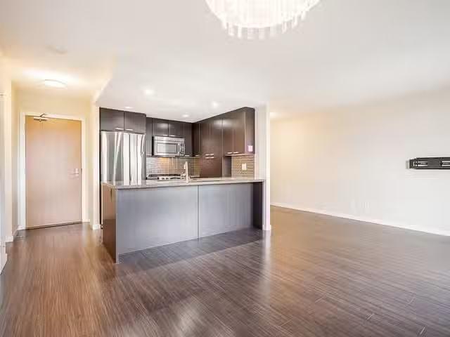 Condo for sale in Burnaby, British Columbia
