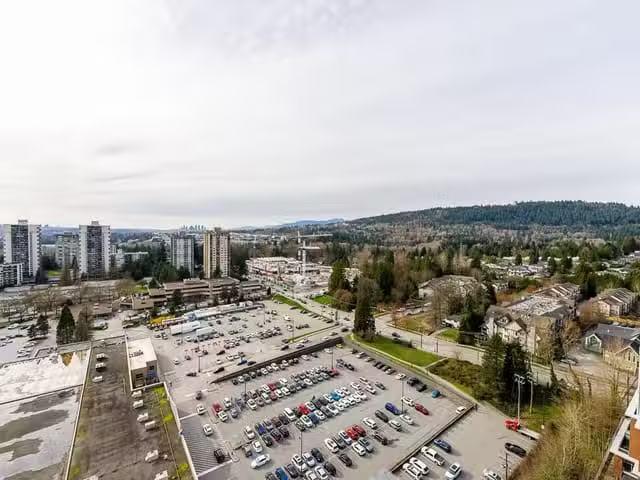 Condo for sale in Burnaby, British Columbia