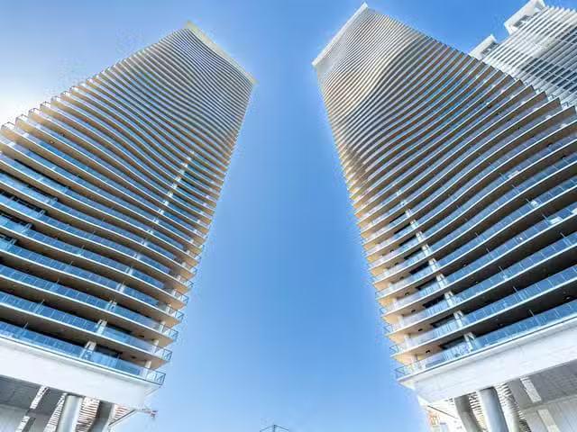 Condo for sale in Burnaby, British Columbia