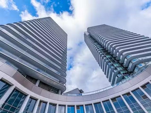 Condo for sale in Burnaby, British Columbia