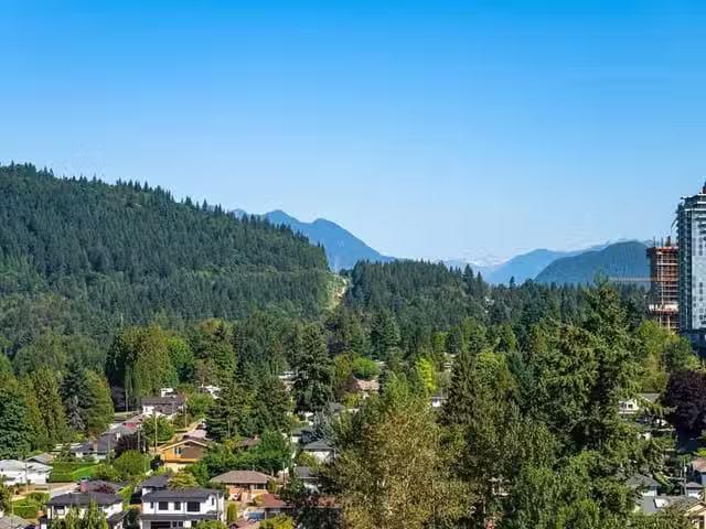 Condo for sale in Burnaby, British Columbia