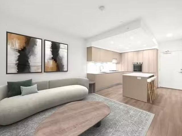Condo for sale in Burnaby, British Columbia