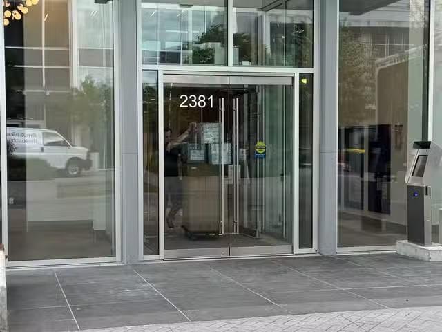 Condo for sale in Burnaby, British Columbia