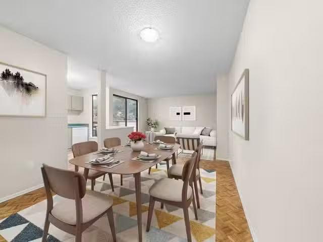 Condo for sale in Burnaby, Metro Vancouver Regional District