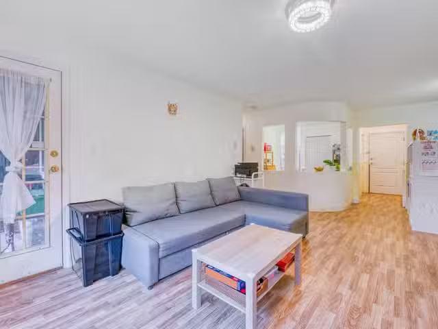 Condo for sale in Burnaby, British Columbia