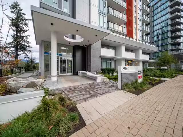 Condo for sale in Burnaby, British Columbia