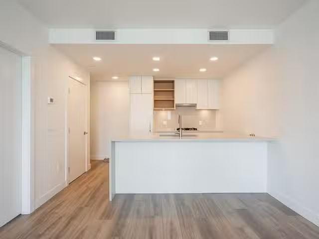 Condo for sale in Burnaby, British Columbia