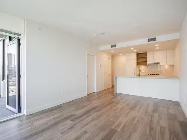 Condo for sale in Burnaby, British Columbia
