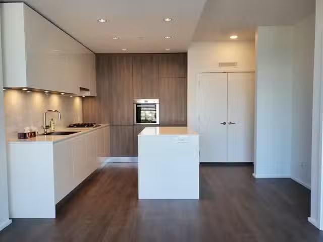 Condo for sale in Burnaby, Metro Vancouver Regional District