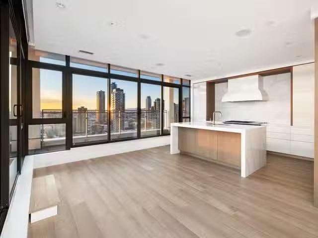 Condo for sale in Burnaby, British Columbia