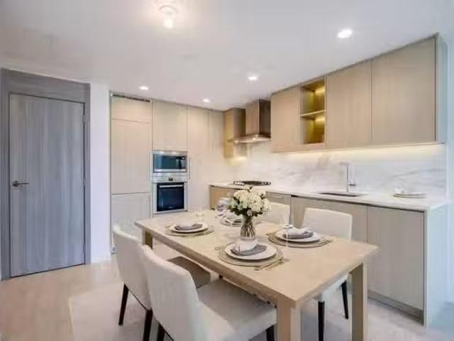 Condo for sale in Burnaby, British Columbia