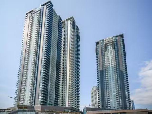 Condo for sale in Burnaby, British Columbia