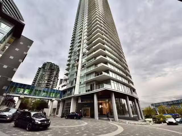 Condo for sale in Burnaby, British Columbia