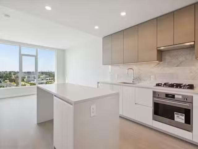 Condo for sale in Burnaby, Metro Vancouver Regional District
