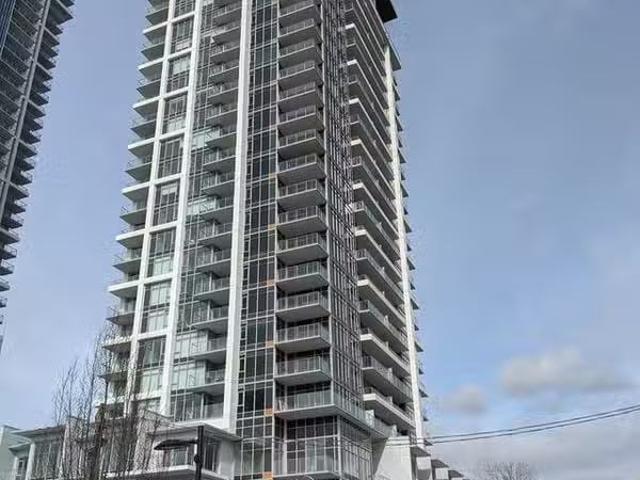Condo for sale in Burnaby, British Columbia