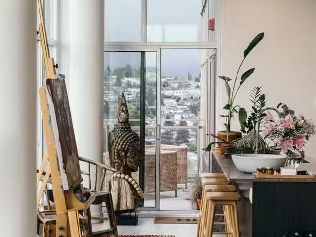 Condo for sale in Burnaby, British Columbia