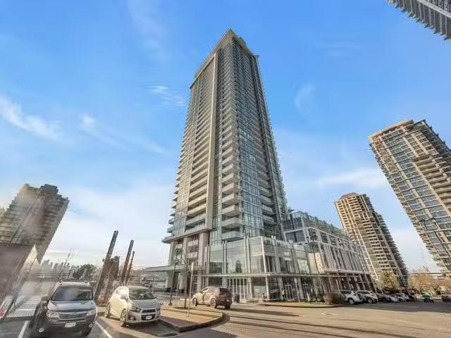 Condo for sale in Burnaby, British Columbia
