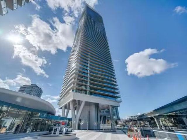 Condo for sale in Burnaby, British Columbia