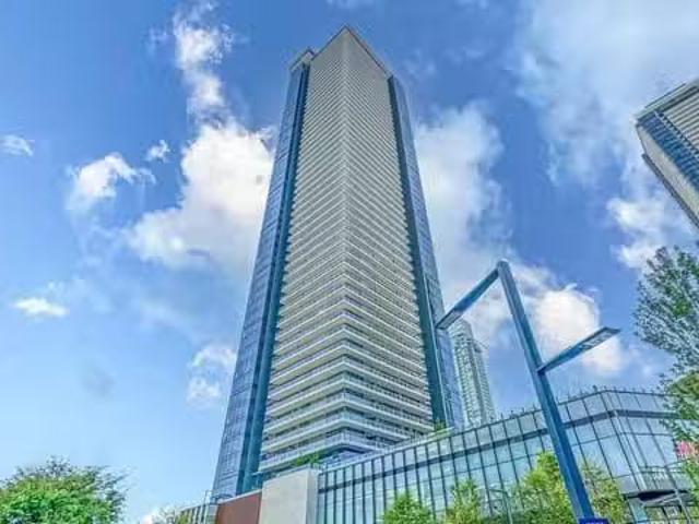 Condo for sale in Burnaby, Metro Vancouver Regional District