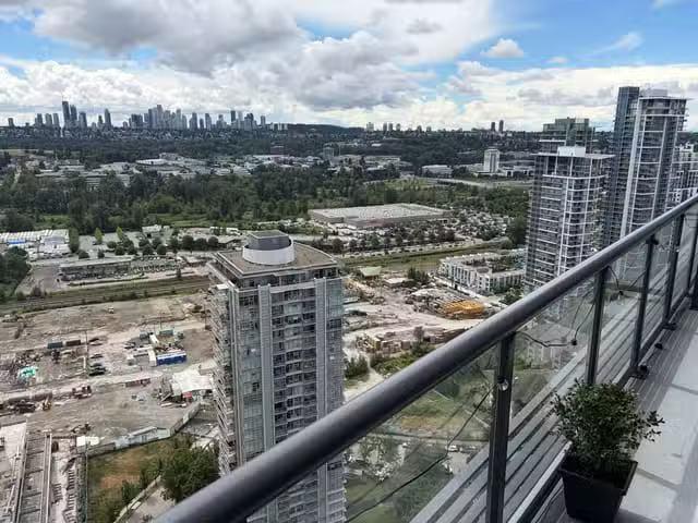 Condo for sale in Burnaby, British Columbia