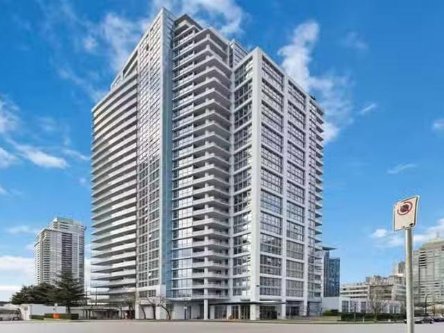 Condo for sale in Burnaby, British Columbia