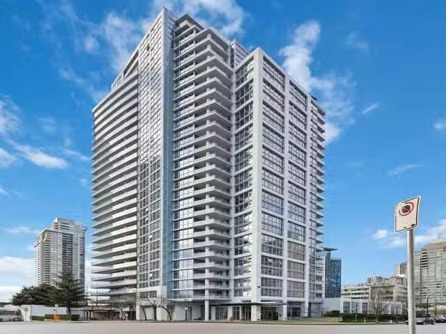 Condo for sale in Burnaby, British Columbia
