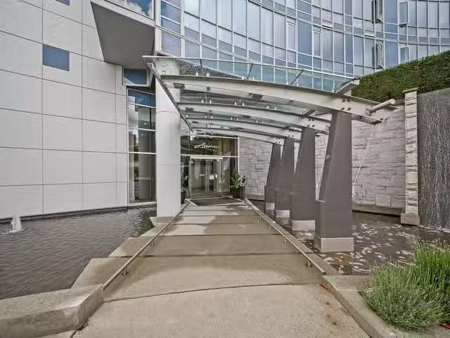 Condo for sale in Burnaby, British Columbia