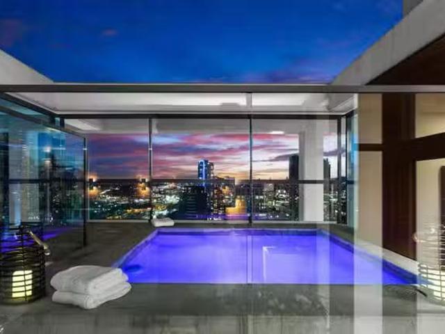 Condo for sale in Burnaby, British Columbia