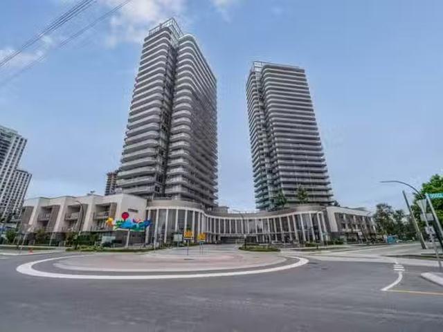 Condo for sale in Burnaby, British Columbia