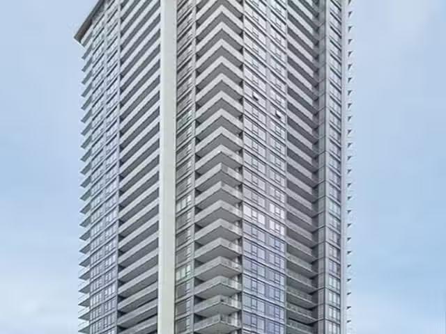 Condo for sale in Burnaby, British Columbia