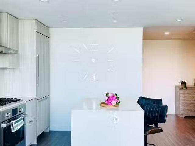 Condo for sale in Burnaby, British Columbia