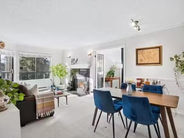 Condo for sale in Burnaby, British Columbia