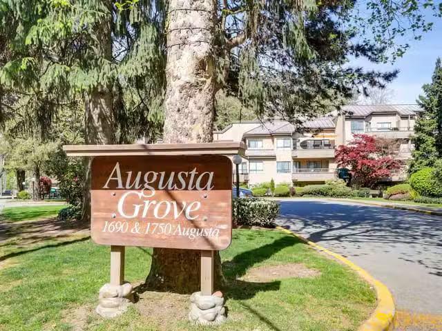 Condo for sale in Burnaby, British Columbia