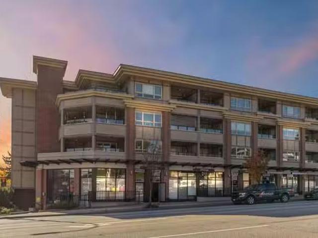 Condo for sale in Burnaby, Metro Vancouver Regional District