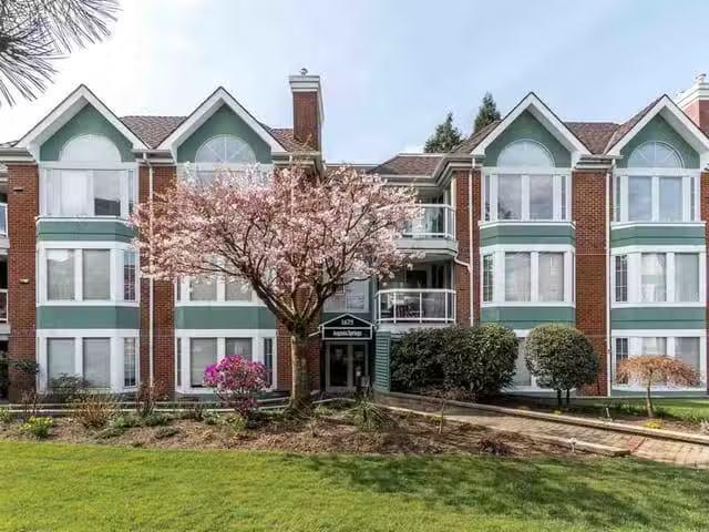 Condo for sale in Burnaby, British Columbia